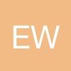 ewalsh35
